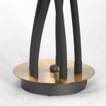 Люстры потолочные Lussole GRLSP-8342 REGINA