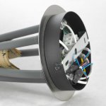 Люстры потолочные Lussole GRLSP-8343 REGINA