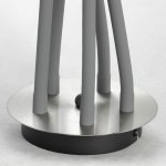 Люстры потолочные Lussole GRLSP-8343 REGINA