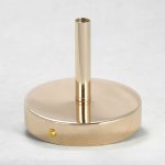 Люстра потолочная Lussole GRLSP-8386 SHELBY