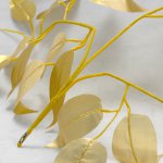 Люстры подвесные Lussole GRLSP-8999 IDAHO