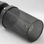 Настенный светильник бра Lussole GRLSP-9172 FREEPORT