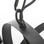 Люстра Lussole GRLSP-9300 UTICA