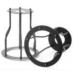 Люстра Lussole GRLSP-9310 SHIRLEY