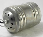 Подвесной светильник Lussole GRLSP-9500 HUNTSVILLE