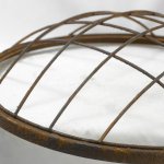 Подвесной светильник Lussole GRLSP-9500 HUNTSVILLE