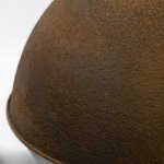 Подвесной светильник Lussole GRLSP-9500 HUNTSVILLE