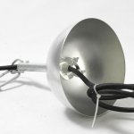 Подвесной светильник Lussole GRLSP-9500 HUNTSVILLE