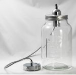 Подвесной светильник Lussole GRLSP-9523 NORTHPORT