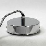 Подвесной светильник Lussole GRLSP-9523 NORTHPORT