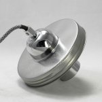 Подвесной светильник Lussole GRLSP-9523 NORTHPORT