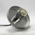 Подвесной светильник Lussole GRLSP-9523 NORTHPORT