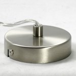 Подвесной светильник Lussole GRLSP-9525 NORTHPORT