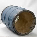 Подвесной светильник Lussole GRLSP-9525 NORTHPORT