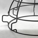 Подвесной светильник Lussole GRLSP-9528 MADISON