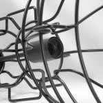 Подвесной светильник Lussole GRLSP-9528 MADISON