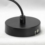 Подвесной светильник Lussole GRLSP-9528 MADISON