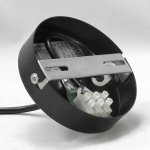 Подвесной светильник Lussole GRLSP-9528 MADISON