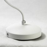 Подвесной светильник Lussole GRLSP-9531 HOOVER