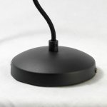 Подвесной светильник Lussole GRLSP-9532 HOOVER