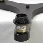 Люстра Lussole GRLSP-9534 OPELIKA