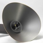 Люстра Lussole GRLSP-9534 OPELIKA