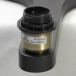 Люстра Lussole GRLSP-9535 OPELIKA