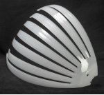 Потолочный светильник Lussole GRLSP-9537 HOCKESSIN