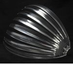 Потолочный светильник Lussole GRLSP-9538 HOCKESSIN