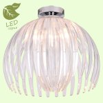 Потолочный светильник Lussole GRLSP-9538 HOCKESSIN