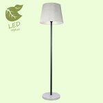 Торшер Lussole GRLSP-9547 MARBLE