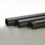 Торшер Lussole GRLSP-9547 MARBLE