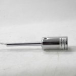 Люстра Lussole GRLSP-9550 LEINELL