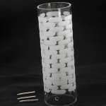 Настенный светильник бра Lussole GRLSP-9552 LEINELL