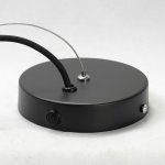 Подвесной светильник Lussole GRLSP-9558 COLLEGE