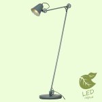 Торшер Lussole GRLSP-9569 KALIFORNSKY