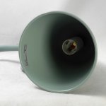 Настольный светильник Lussole GRLSP-9570 KALIFORNSKY