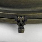 Подвесной светильник Lussole GRLSP-9612 MONSEY