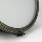 Подвесной светильник Lussole GRLSP-9612 MONSEY