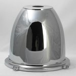 Подвесной светильник Lussole GRLSP-9614 MONSEY