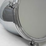 Подвесной светильник Lussole GRLSP-9614 MONSEY