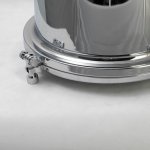 Подвесной светильник Lussole GRLSP-9614 MONSEY