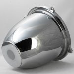 Подвесной светильник Lussole GRLSP-9614 MONSEY