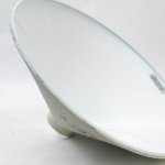 Подвесной светильник Lussole GRLSP-9615 HEMPSTEAD