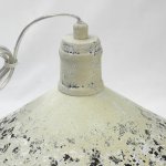 Подвесной светильник Lussole GRLSP-9615 HEMPSTEAD