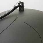 Подвесной светильник Lussole GRLSP-9623 LOCKPORT