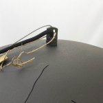 Подвесной светильник Lussole GRLSP-9625 LOCKPORT