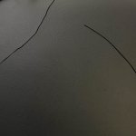 Подвесной светильник Lussole GRLSP-9625 LOCKPORT