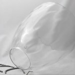 Подвесной светильник Lussole GRLSP-9629 SMITHTOWN