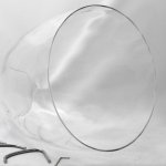 Подвесной светильник Lussole GRLSP-9629 SMITHTOWN